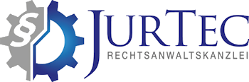 Partner von AS-S3C: JurTec - Technik & Recht