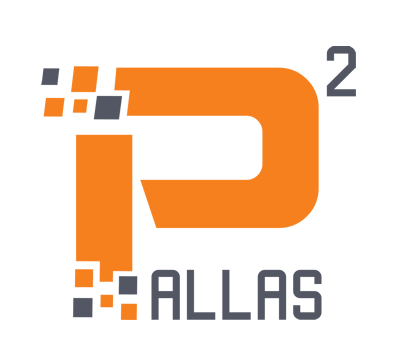 Partner von AS-S3C: Pallas² GmbH